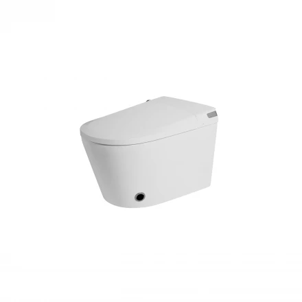Grossman Smart GR-5702 Унитаз-биде электронный подвесной