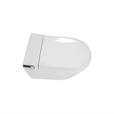 Grossman Smart GR-5702 Унитаз-биде электронный подвесной
