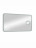 Континент Bliss LED 1200x800 зеркало