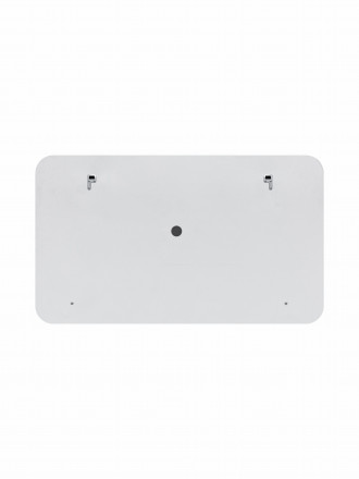 Континент Bliss LED 1200x800 зеркало