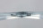 CEZARES VERONA-W-B-13-30+60/40-C-Cr душевая дверь