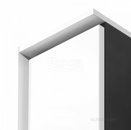 Roca Aneto 857467806 Пенал правый
