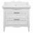 Azario Carolina 90/2 Тумба с раковиной Victorian (CS00069427)