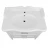 Azario Carolina 90/2 Тумба с раковиной Victorian (CS00069427)