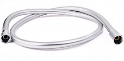 Grohe 28362000 Silverflex Душевой шланг 1.25 м