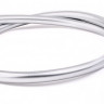 Grohe 28362000 Silverflex Grohe 28362000 Silverflex