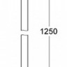 Grohe 28362000 Silverflex Grohe 28362000 Silverflex