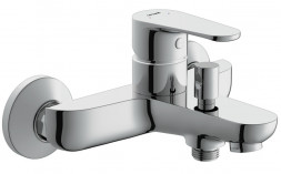 Cersanit CERSANIA А63031 Смеситель для ванны