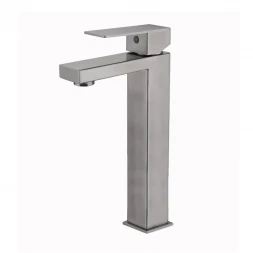 Haiba HB11803-2 Смеситель для раковины