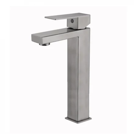 Haiba HB11803-2 Смеситель для раковины