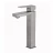 Haiba HB11803-2 Смеситель для раковины