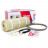 Energy Mat 13,30 - 2150 Электрический мат двухжильный