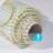 Energy Mat 13,30 - 2150 Электрический мат двухжильный
