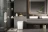 ABBER Rechteck AC1212P унитаз