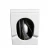 ABBER Rechteck AC1212P унитаз