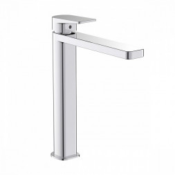 Iddis Bridge BRDSB01i01 смеситель для раковины
