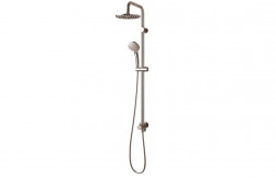 Ideal Standard Idealrain Duo A5691AA Душевая система