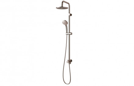 Ideal Standard Idealrain Duo A5691AA Душевая система