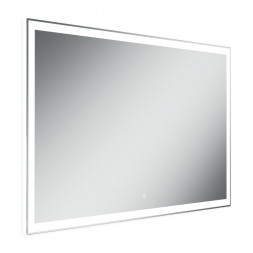 Sancos CI1200 City зеркало с подсветкой 1200x70