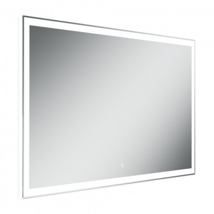 Sancos CI1200 City зеркало с подсветкой 1200x70