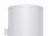 Thermex M-smart MS 50 V накопительный водонагреватель