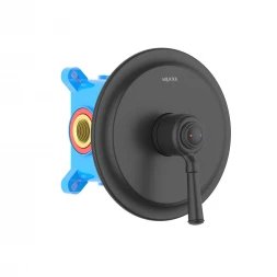 AQUATEK КЛАССИК AQ1566MB cмеситель для душа