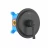 AQUATEK КЛАССИК AQ1566MB cмеситель для душа