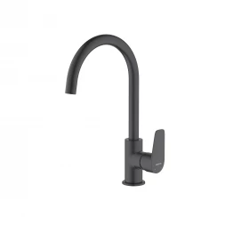 AQUATEK БЕТТА AQ1182MB cмеcитель для кухни