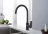 AQUATEK БЕТТА AQ1182MB cмеcитель для кухни