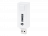Zanussi ZCH/WF-01 Smart Wi-Fi Модуль съёмный управляющий