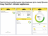 Zanussi ZCH/WF-01 Smart Wi-Fi Модуль съёмный управляющий