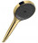 Hansgrohe Rainfinity 130 3jet 26864990 Ручной душ