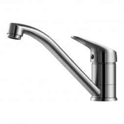 Lemark Expert LM5071S смеситель для кухни