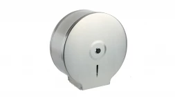 Fixsen Hotel FX-31010C Бумагодержатель