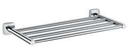 Fixsen Kvadro FX-61316 Полка для полотенец
