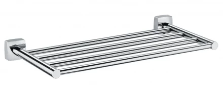 Fixsen Kvadro FX-61316 Полка для полотенец
