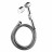 Lemark LM8014C Комплект для биде
