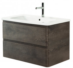 Belbagno ALBANO-CER-1050-2C-SO-RNG Тумба под раковину