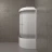 Triton Лайт 90x90 Б душевая кабина