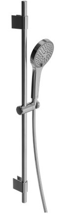 Villeroy Boch TVS1086000261 Embrace Душевой гарнитур