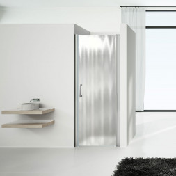 Vincea Orta VPP-1O700CH-R душевая дверь