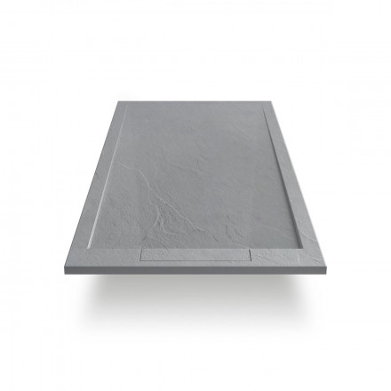 Vincea H25 VST-4SRL8012G поддон для душа из искусственного камня