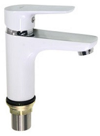VIKO V-4141 Смеситель для раковины