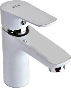VIKO V-4141 Смеситель для раковины