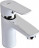VIKO V-4141 Смеситель для раковины