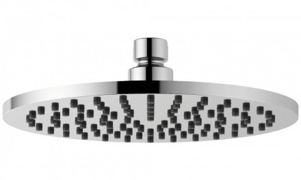 Ideal Standard Idealrain B9442AA верхний душ 200мм