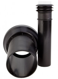 Grohe 37311K00 Комплект патрубков