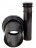 Grohe 37311K00 Комплект патрубков