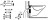 Grohe 37311K00 Комплект патрубков