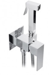 KAISER Sonat 34777 Комплект гигиенического душа
